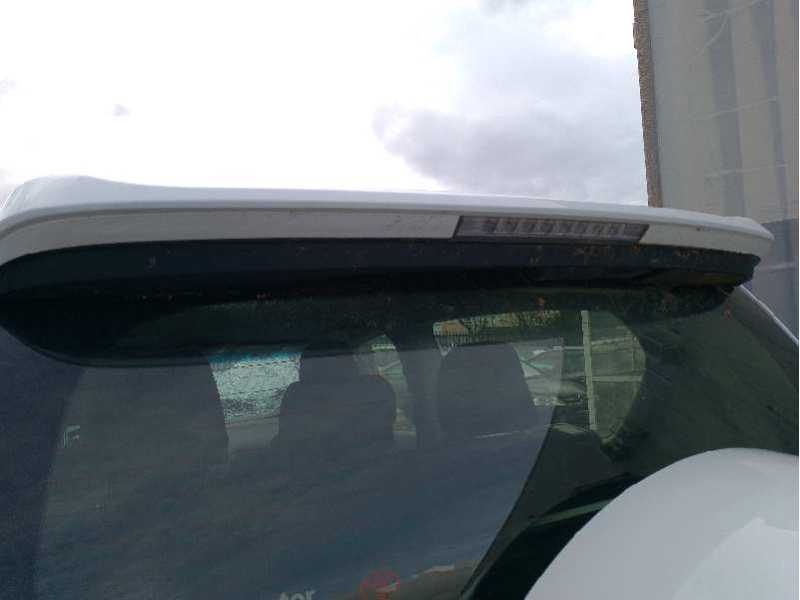 Recambio de luz central de freno para toyota land cruiser (j15) referencia OEM IAM   