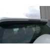 Recambio de luz central de freno para toyota land cruiser (j15) referencia OEM IAM   