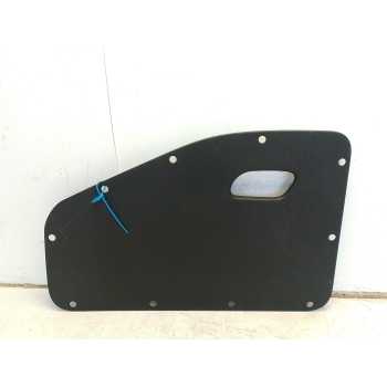 MOLDURA 9681561777 