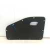 Recambio de moldura para toyota proace city furgoneta/monovolumen (bpz_) 1.5 d-4d 100 (bpzmd) referencia OEM IAM 9681561777  