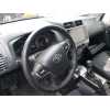 Recambio de salpicadero para toyota land cruiser (j15) referencia OEM IAM   