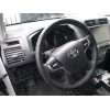 Recambio de anillo airbag para toyota land cruiser (j15) referencia OEM IAM   