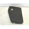 Recambio de moldura para toyota proace city furgoneta/monovolumen (bpz_) 1.5 d-4d 100 (bpzmd) referencia OEM IAM 9681561777  