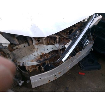 PANEL FRONTAL 