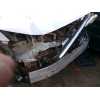 Recambio de panel frontal para toyota land cruiser (j15) referencia OEM IAM   