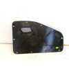 Recambio de moldura para toyota proace city furgoneta/monovolumen (bpz_) 1.5 d-4d 100 (bpzmd) referencia OEM IAM 9681561777  