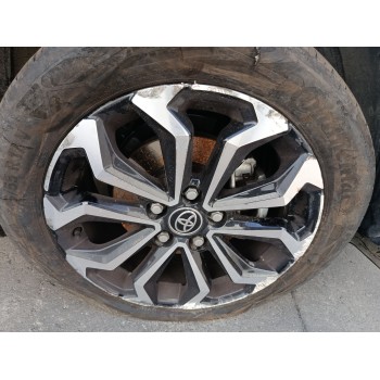 PINZA FRENO DELANTERA DERECHA 4773002590 