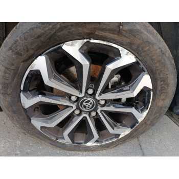 PINZA FRENO DELANTERA DERECHA 4773002590 