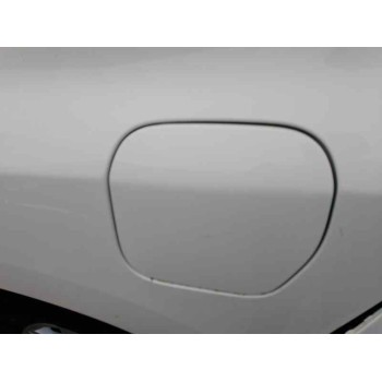 TAPA EXTERIOR COMBUSTIBLE 