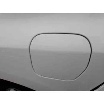 TAPA EXTERIOR COMBUSTIBLE 