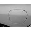 Recambio de tapa exterior combustible para toyota land cruiser (j15) referencia OEM IAM   
