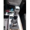 Recambio de pomo palanca cambio para toyota land cruiser (j15) referencia OEM IAM   