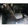 Recambio de pedal freno para toyota land cruiser (j15) referencia OEM IAM   
