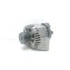 Recambio de alternador para opel combo (corsa c) familiar referencia OEM IAM 1204429  