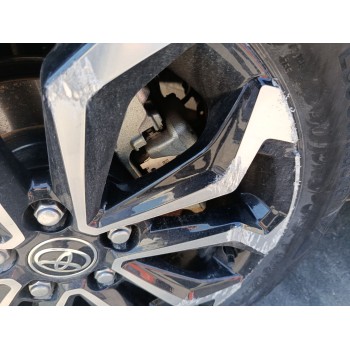 PINZA FRENO TRASERA DERECHA 478300D080 