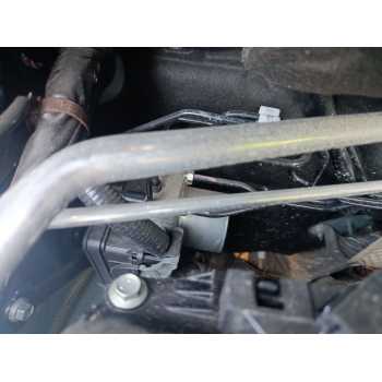 ABS 440500DK70 