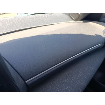 AIRBAG DELANTERO DERECHO 73960K0020 
