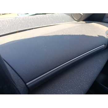 AIRBAG DELANTERO DERECHO 73960K0020 