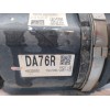 Recambio de transmision delantera derecha para toyota rav 4 active referencia OEM IAM 4341042260  