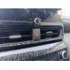Recambio de warning para toyota yaris cross (mxp_) 1.5 hybrid a las 4 ruedas (mxpj15) referencia OEM IAM 843320D220  