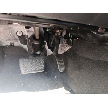 PEDAL ACELERADOR 78110K0030 