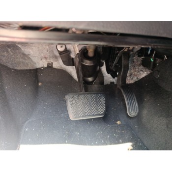 PEDAL FRENO 47110K0030 