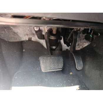 PEDAL FRENO 47110K0030 