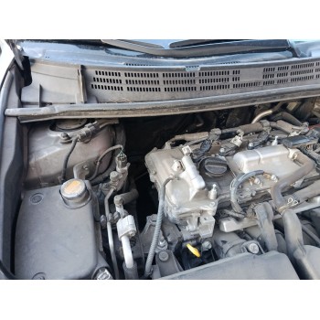 ABS 4705076040 