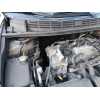 Recambio de abs para lexus ct (zwa10_) 200h (zwa10_) referencia OEM IAM 4705076040  
