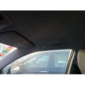 AIRBAG CORTINA DELANTERO DERECHO 6217076010 