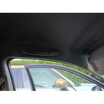 AIRBAG CORTINA DELANTERO IZQUIERDO 6218076010 