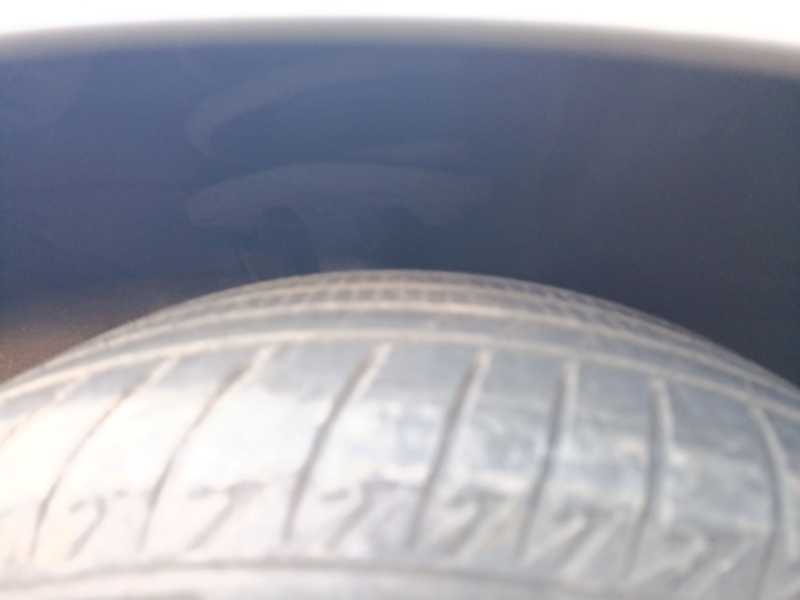 Recambio de amortiguador delantero derecho para lexus ct (zwa10_) 200h (zwa10_) referencia OEM IAM 4851079105  