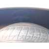 Recambio de amortiguador delantero derecho para lexus ct (zwa10_) 200h (zwa10_) referencia OEM IAM 4851079105  