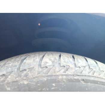 AMORTIGUADOR DELANTERO IZQUIERDO 4852079105 