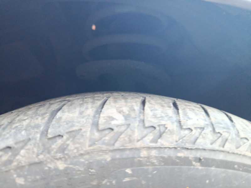 Recambio de amortiguador delantero izquierdo para lexus ct (zwa10_) 200h (zwa10_) referencia OEM IAM 4852079105  