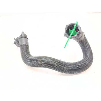TUBO HSR20704 VG252