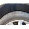 Recambio de amortiguador trasero derecho para lexus ct (zwa10_) 200h (zwa10_) referencia OEM IAM 4853079065  