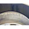 Recambio de amortiguador trasero izquierdo para lexus ct (zwa10_) 200h (zwa10_) referencia OEM IAM 4853079065  