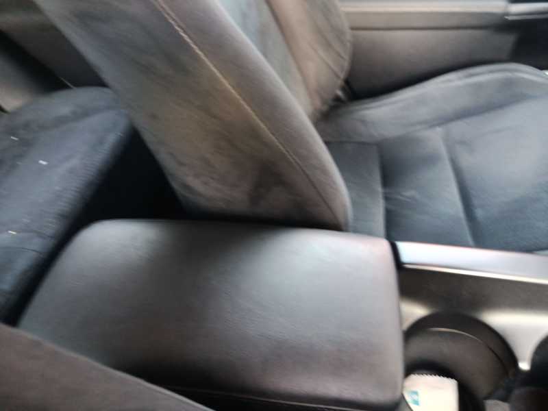 Recambio de apoyabrazos central para lexus ct (zwa10_) 200h (zwa10_) referencia OEM IAM 5891076010C0  