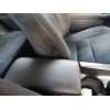 Recambio de apoyabrazos central para lexus ct (zwa10_) 200h (zwa10_) referencia OEM IAM 5891076010C0  