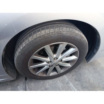 BRAZO SUSPENSION INFERIOR DELANTERO DERECHO 4806847050 