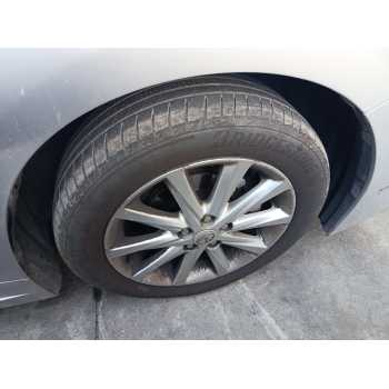 BRAZO SUSPENSION INFERIOR DELANTERO DERECHO 4806847050 