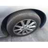 Recambio de brazo suspension inferior delantero derecho para lexus ct (zwa10_) 200h (zwa10_) referencia OEM IAM 4806847050  