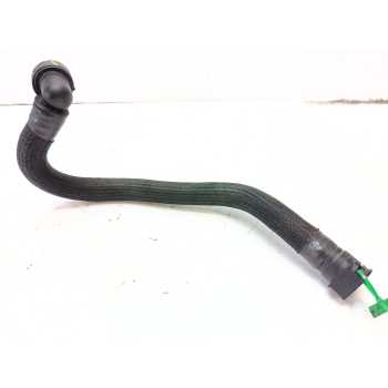 TUBO HSR20479 ZE252