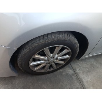BRAZO SUSPENSION INFERIOR DELANTERO IZQUIERDO 4806947050 