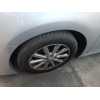 Recambio de brazo suspension inferior delantero izquierdo para lexus ct (zwa10_) 200h (zwa10_) referencia OEM IAM 4806947050  