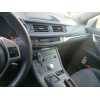 Recambio de calefaccion entera normal para lexus ct (zwa10_) 200h (zwa10_) referencia OEM IAM 8713076010  
