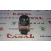 Recambio de abs para peugeot 206 berlina gt referencia OEM IAM 9632539480 06540812209612 10094811053