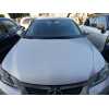 Recambio de capot para lexus ct (zwa10_) 200h (zwa10_) referencia OEM IAM 5330176010  