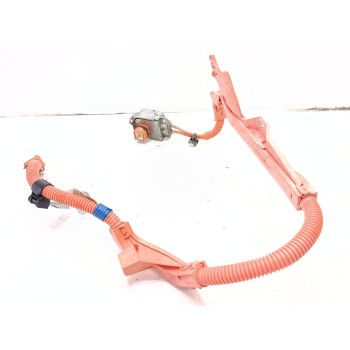 CABLE 821H233020 821H2 33020D